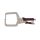 PocketClamp