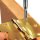 3 pc. Hinge Bit set (#4, #6, #8)