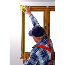 Trim45 (Case-cut, 3 pc.)