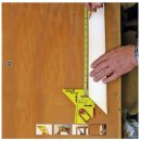 Trim45 (Case-cut, 3 pc.)