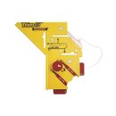 Trim45 (Case-cut, 3 pc.)