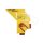 Trim45 (Case-cut, 3 pc.)