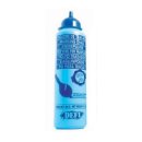 Kreide - Pulver Blau 1kg