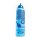 Kreide - Pulver Blau 1kg