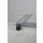 Linienlaser Hedü L1 Selbstnivellierbereich 3°, 1 H + 1 V Laserlinie Arbeitsbeich 10m, 1/4" Gewinde 2 Jahr Garantie