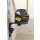 Linienlaser Hedü L1 Selbstnivellierbereich 3°, 1 H + 1 V Laserlinie Arbeitsbeich 10m, 1/4" Gewinde 2 Jahr Garantie