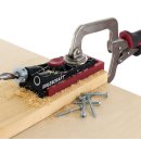 PocketJig200