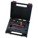 PocketJig200