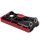 PocketJig200