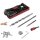 PocketJig200