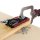 PocketJig200