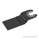 32 mm Bi-Metall-Tauchsägeblatt...