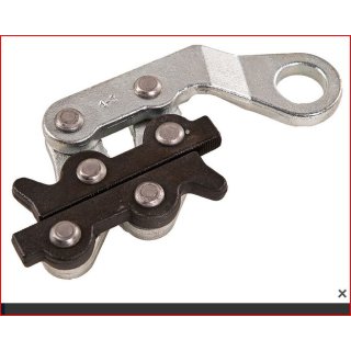 Rispenspanner 1-8mm