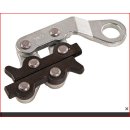 Rispenspanner 1-8mm