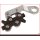 Rispenspanner 1-8mm