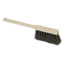 Handfeger Arenga  43 cm langer Stiel