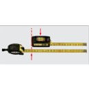IN LOOK POCKET TAPE 3 m/13 mm