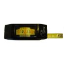 IN LOOK POCKET TAPE 3 m/13 mm