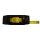 IN LOOK POCKET TAPE 3 m/13 mm