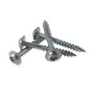 1-1/4" fine PocketScrews 100 ct.
