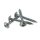 1-1/4" fine PocketScrews 100 ct.