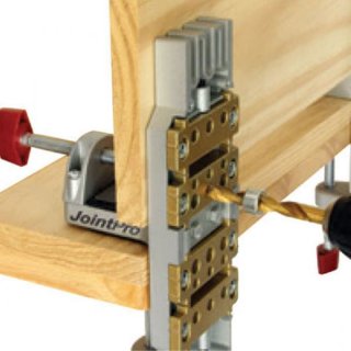 JointPro (metric)