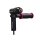 Drill90PRO Winkelbohrfutter, mit Wechselgriff,
