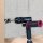 Drill90PRO Winkelbohrfutter, mit Wechselgriff,