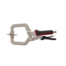 3" FaceClamp