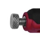 3" FaceClamp