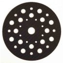 Ø 125 mm Schutzauflagen für Teller, für...