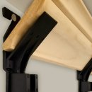 SawGuide