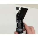 SawGuide