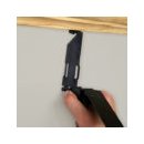SawGuide
