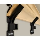 SawGuide