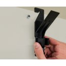 SawGuide