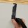 SawGuide