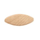 DowelBucket - 400 pcs. (metric)