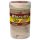 DowelBucket - 400 pcs. (metric)