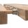 Dowel/Tennon Centers (metric)