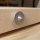Dowel/Tennon Centers (metric)