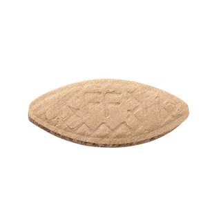 DowelBucket - 400 pcs. (metric)