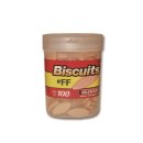 DowelBucket - 400 pcs. (metric)