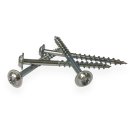 2" coarse PocketScrews 50 ct.