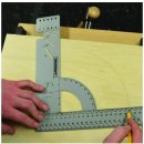 FramingSquare500 (metric)