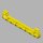 12,7mm - 1/2″ Push Block Leg w/ for 3406