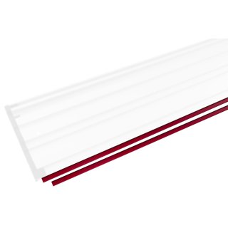 SawGuide