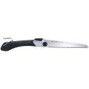 240G-SAW Klappsäge mit grober Zahnung