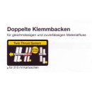Convoy Super 26 Kartuschenpresse 310 ml ,  mit Tropf...