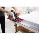 Track Saw Base